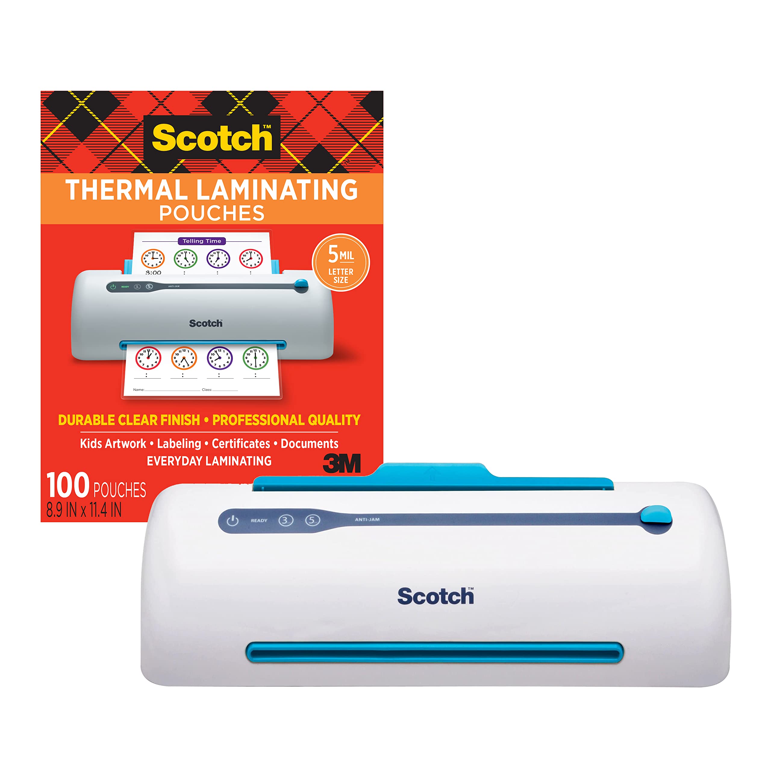 Thumbnail 1
